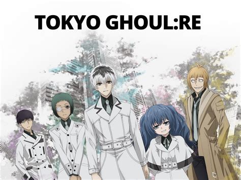 how many episodes in tokyo ghoul season 1